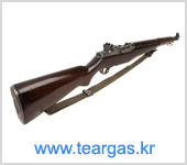 www.m1carbine.kr/m1_garand_rifle_korea_photo06